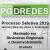 Programa de Pós-Graduação em Dinâmicas Regionais e Desenvolvimento (UFRGS)