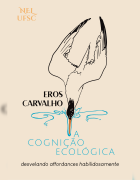 A cognição ecológica