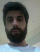 Bruno  Popik
