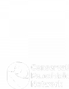 The Conservation Paleobiology Research Coordination Network