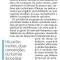 zero_hora_01_de_novembro_de_2018.jpg
